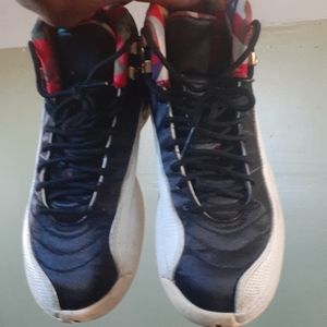 Chinese new year Jordan 12